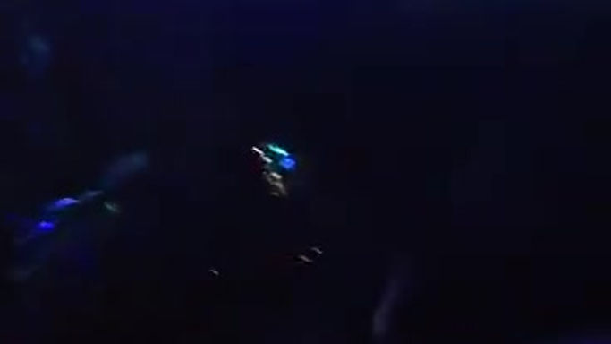 Your-Facebook-Video-fbdown.net (6)